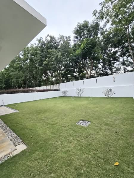 Semi-Detached House for Sale in Johor Bahru (Johor) - Joey Chai - PropertyGuru.com.my