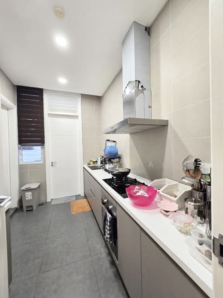 Semi-Detached House for Sale in Johor Bahru (Johor) - Joey Chai - PropertyGuru.com.my
