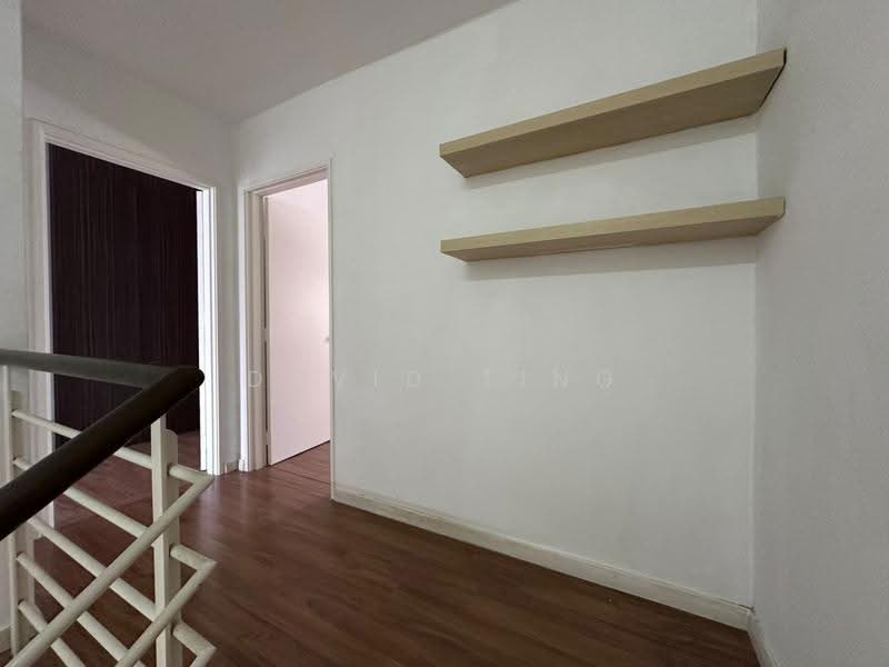 Rumah Teres 3-Tingkat untuk Dijual di Lake Fields (Sungai Besi) - David Ting - Interior - PropertyGuru.com.my