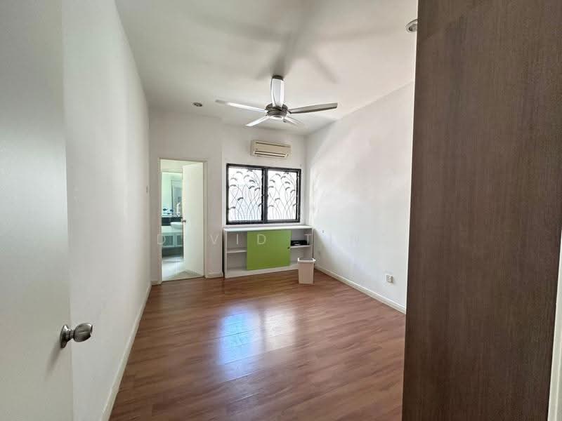 Rumah Teres 3-Tingkat untuk Dijual di Lake Fields (Sungai Besi) - David Ting - Interior - PropertyGuru.com.my