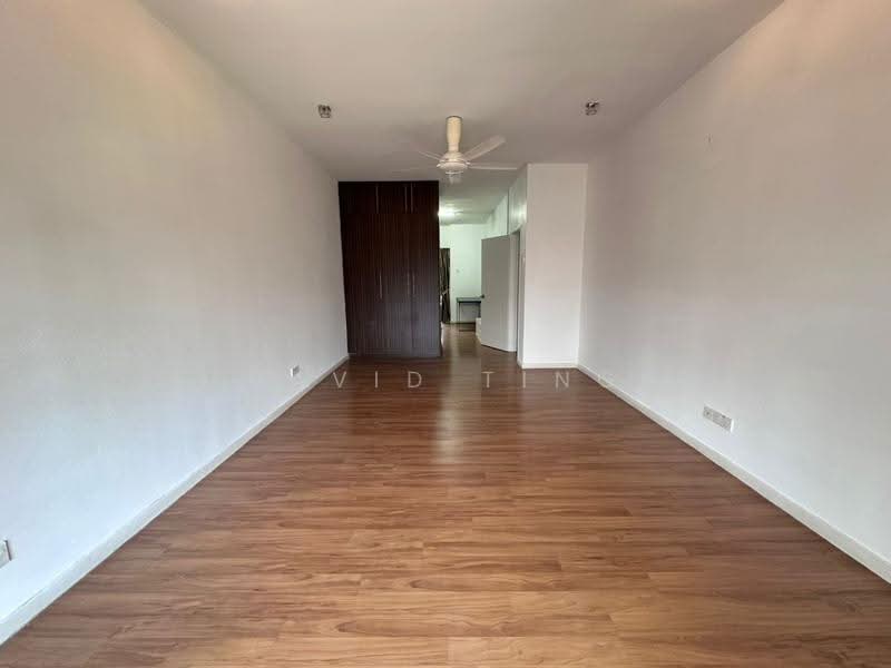 Rumah Teres 3-Tingkat untuk Dijual di Lake Fields (Sungai Besi) - David Ting - PropertyGuru.com.my