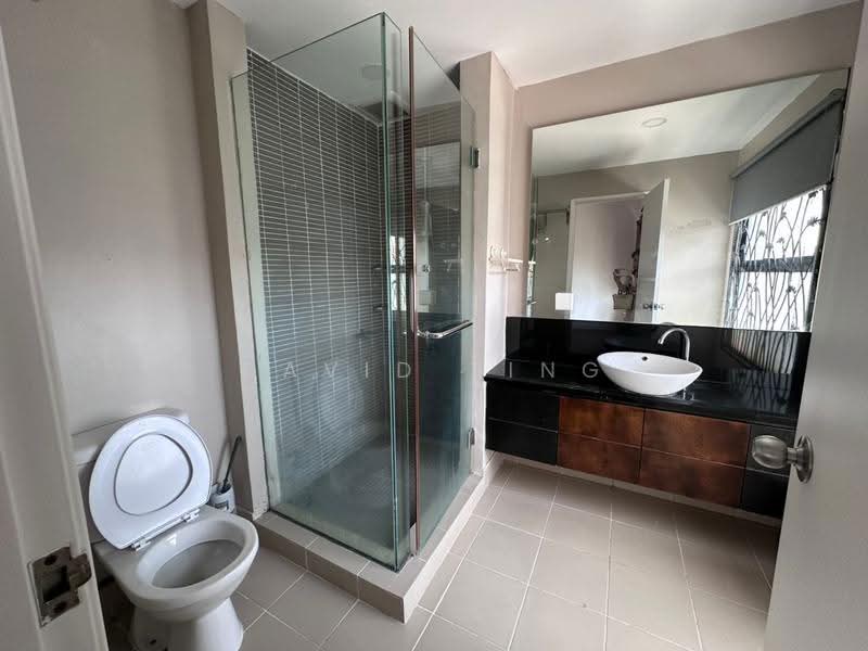 Rumah Teres 3-Tingkat untuk Dijual di Lake Fields (Sungai Besi) - David Ting - PropertyGuru.com.my