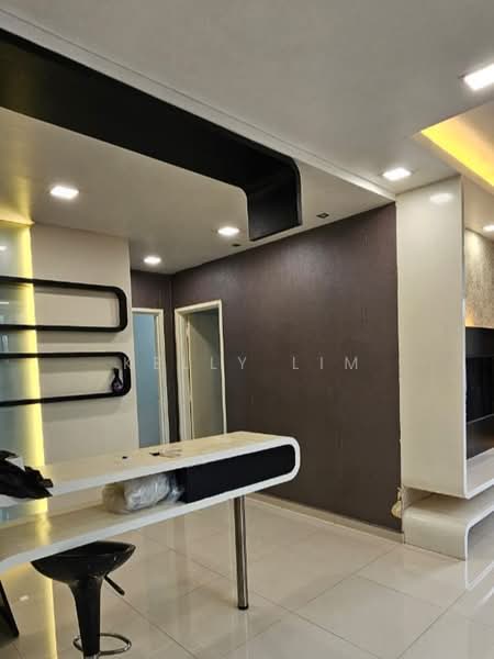 Apartment for Rent at Bayu Puteri 3 - Kelly Lim - Interior - PropertyGuru.com.my