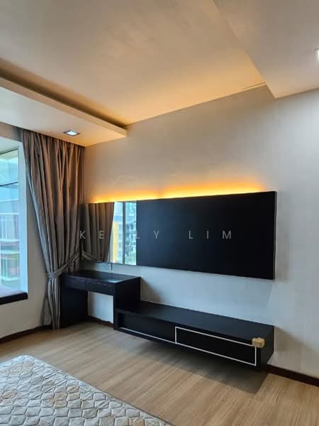 Apartment for Rent at Bayu Puteri 3 - Kelly Lim - Interior - PropertyGuru.com.my