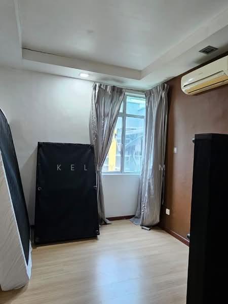 Apartment for Rent at Bayu Puteri 3 - Kelly Lim - PropertyGuru.com.my