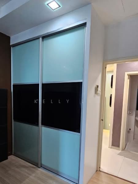 Apartment for Rent at Bayu Puteri 3 - Kelly Lim - Interior - PropertyGuru.com.my