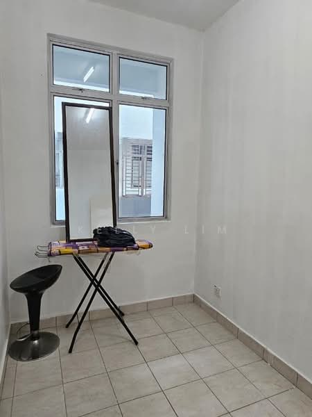 Apartment for Rent at Bayu Puteri 3 - Kelly Lim - Interior - PropertyGuru.com.my