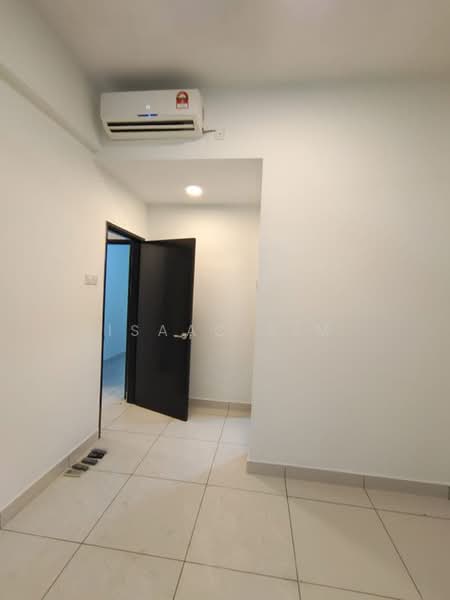 Servis Apartment untuk Disewa di Kiara Plaza - Isaac Sim - Interior - PropertyGuru.com.my