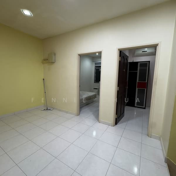 2-storey Terraced House for Rent in Johor Bahru (Johor) - Fennie Chua - Interior - PropertyGuru.com.my
