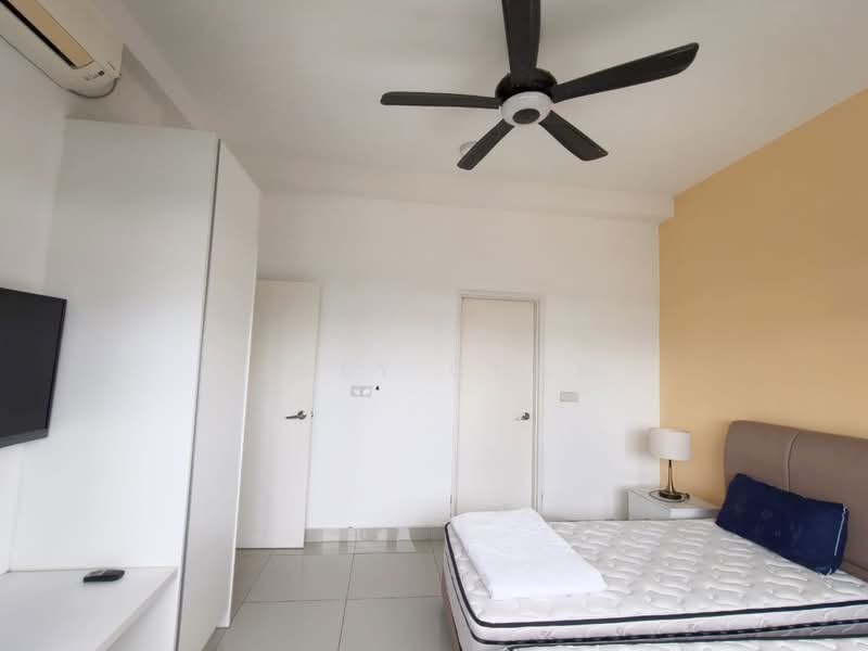 Service Residence for Rent at Meridin Suites @ The Meridin - Joey Chai - PropertyGuru.com.my
