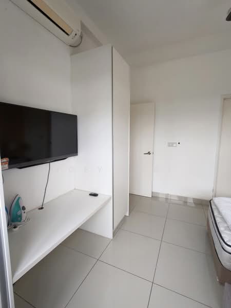 Service Residence for Rent at Meridin Suites @ The Meridin - Joey Chai - PropertyGuru.com.my
