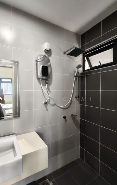 Service Residence for Rent at Meridin Suites @ The Meridin - Joey Chai - PropertyGuru.com.my