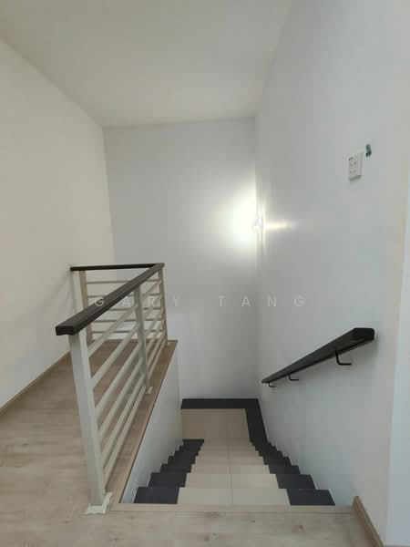 Rumah Teres 2 Tingkat untuk Dijual di Station 18 (Ipoh) - Gary Tang - Interior - PropertyGuru.com.my