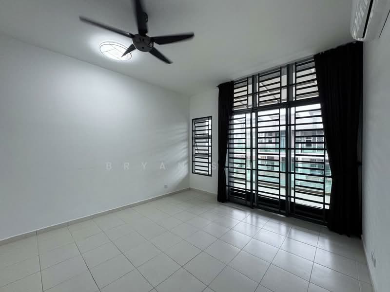 2-storey Terraced House for Rent in Taman JP Perdana (Johor Bahru) - Bryan Seng - PropertyGuru.com.my