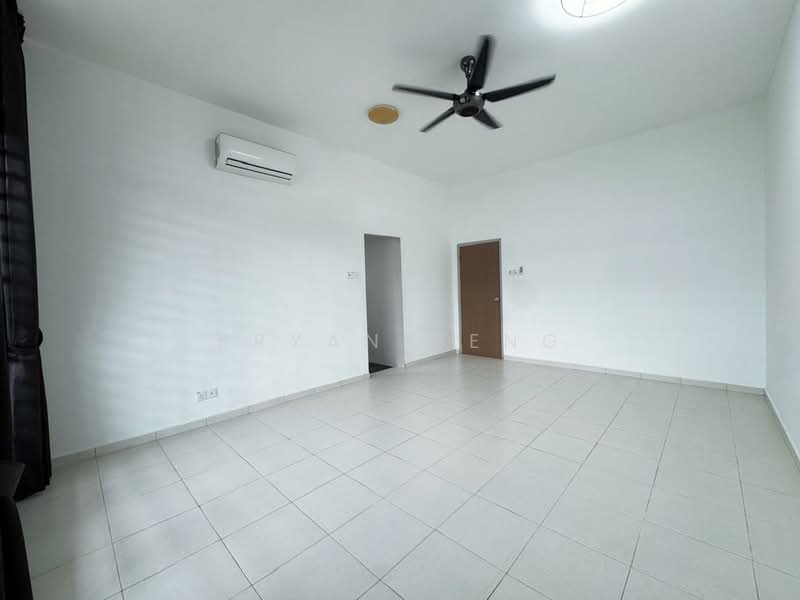 2-storey Terraced House for Rent in Taman JP Perdana (Johor Bahru) - Bryan Seng - PropertyGuru.com.my
