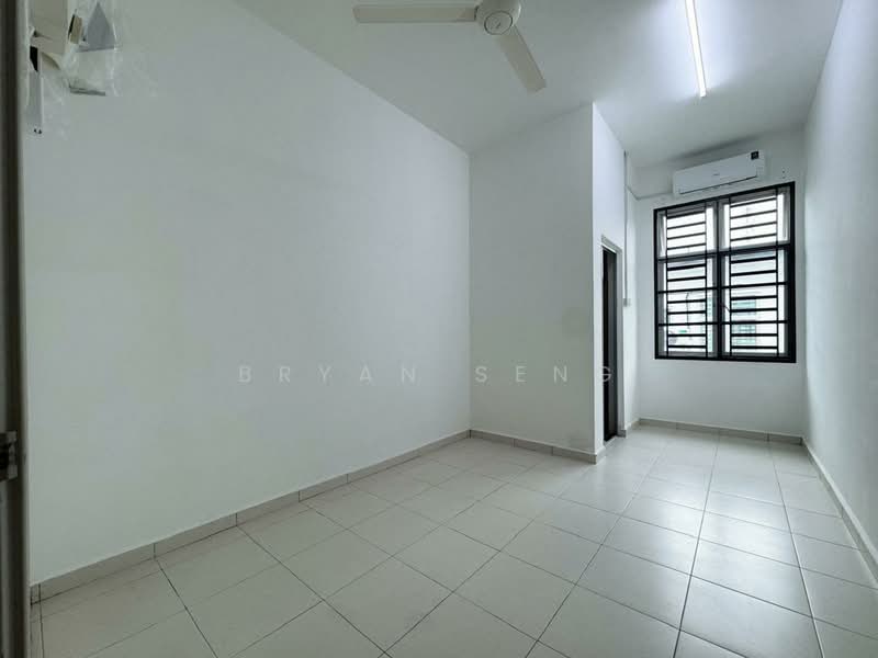 2-storey Terraced House for Rent in Taman JP Perdana (Johor Bahru) - Bryan Seng - PropertyGuru.com.my
