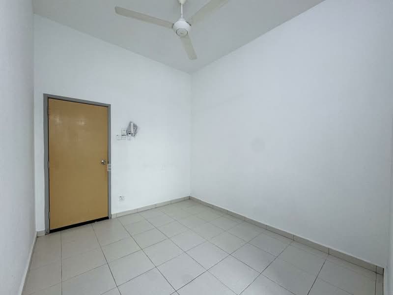 2-storey Terraced House for Rent in Taman JP Perdana (Johor Bahru) - Bryan Seng - PropertyGuru.com.my