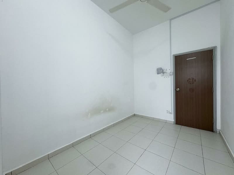 2-storey Terraced House for Rent in Taman JP Perdana (Johor Bahru) - Bryan Seng - PropertyGuru.com.my