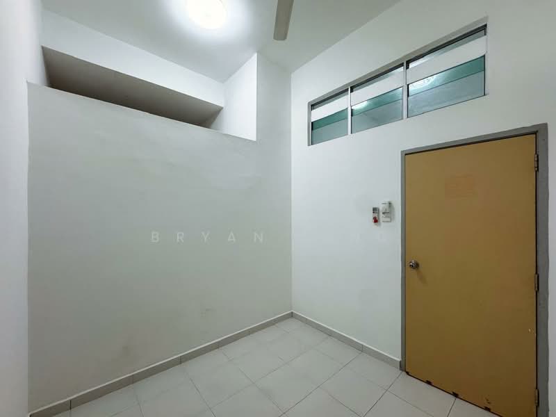 2-storey Terraced House for Rent in Taman JP Perdana (Johor Bahru) - Bryan Seng - PropertyGuru.com.my
