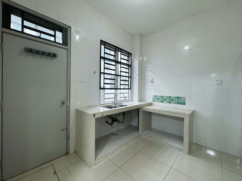 2-storey Terraced House for Rent in Taman JP Perdana (Johor Bahru) - Bryan Seng - PropertyGuru.com.my