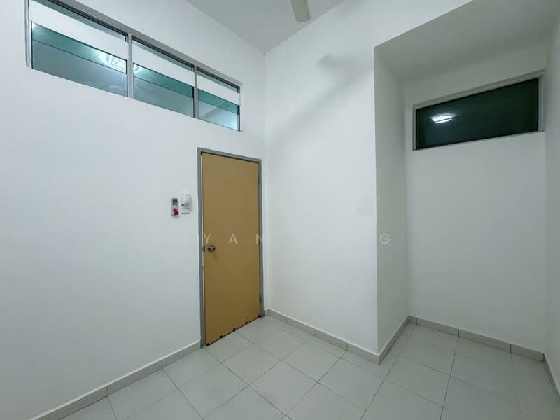 2-storey Terraced House for Rent in Taman JP Perdana (Johor Bahru) - Bryan Seng - PropertyGuru.com.my