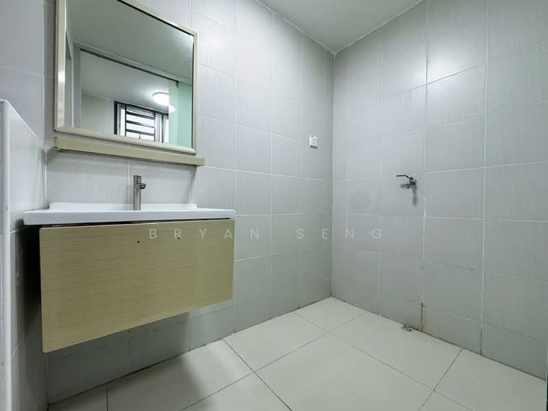 2-storey Terraced House for Rent in Taman JP Perdana (Johor Bahru) - Bryan Seng - PropertyGuru.com.my