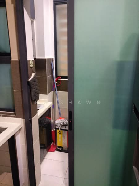 Condominium for Rent at Maple Residence - Ng Shawn - Interior - PropertyGuru.com.my