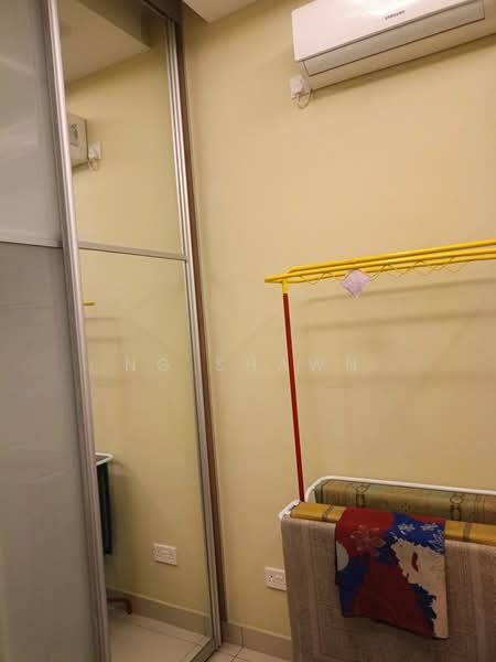 Condominium for Rent at Maple Residence - Ng Shawn - Interior - PropertyGuru.com.my