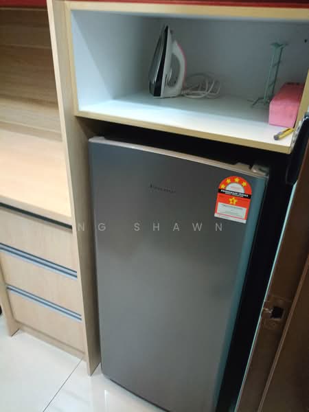 Condominium for Rent at Maple Residence - Ng Shawn - Interior - PropertyGuru.com.my