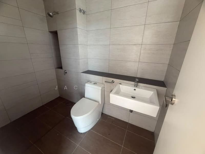 Terraced House for Sale in Kota Emerald (Rawang) - Jack Cheng - Bathroom - PropertyGuru.com.my