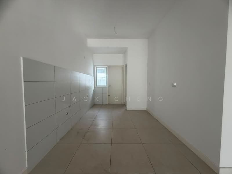 Terraced House for Sale in Kota Emerald (Rawang) - Jack Cheng - Interior - PropertyGuru.com.my
