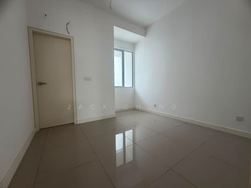 Terraced House for Sale in Kota Emerald (Rawang) - Jack Cheng - Interior - PropertyGuru.com.my
