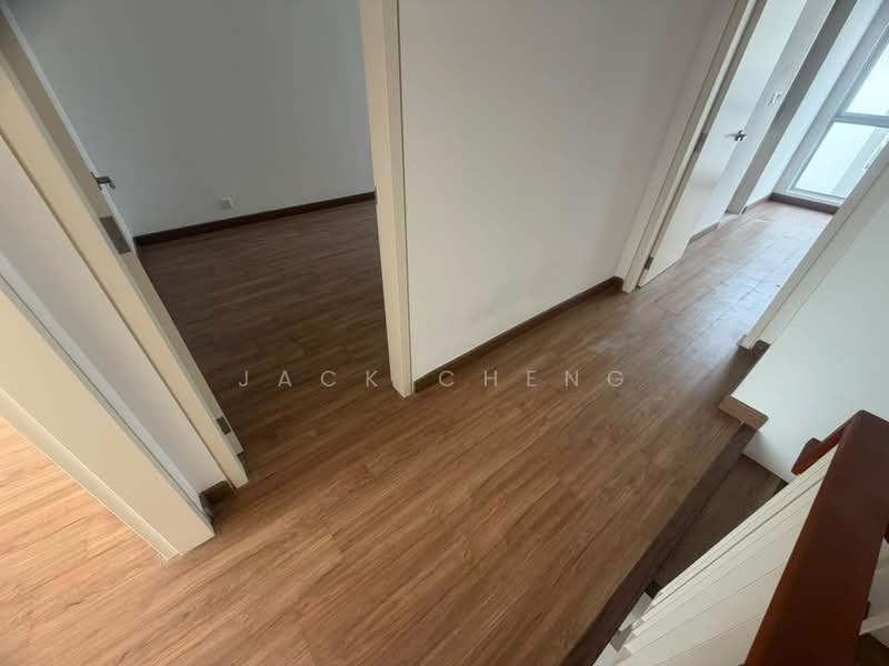 Terraced House for Sale in Kota Emerald (Rawang) - Jack Cheng - Interior - PropertyGuru.com.my