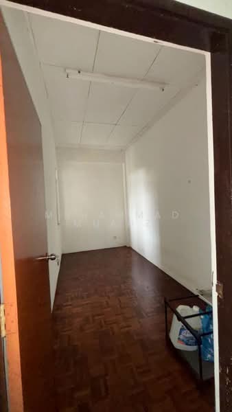 Pangsapuri untuk Dijual di Pangsapuri Seri Jasa - Muhammad Muadz - Interior - PropertyGuru.com.my