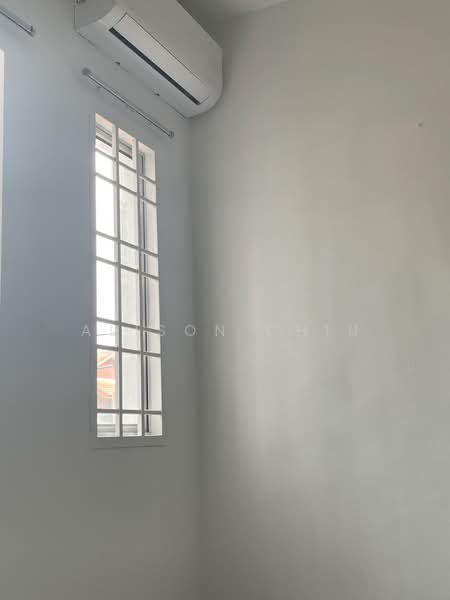 Townhouse for Rent in Batu Caves (Selangor) - Alison Chiu - Interior - PropertyGuru.com.my