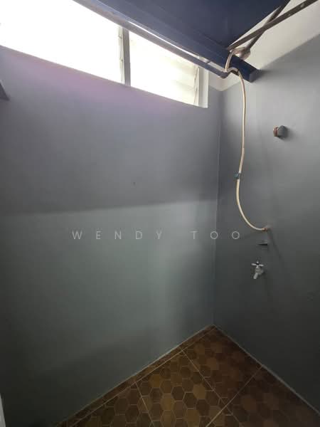 Rumah Flat untuk Dijual di Taman Daya - Jalan Pinang 3, 4 - Wendy Too - PropertyGuru.com.my