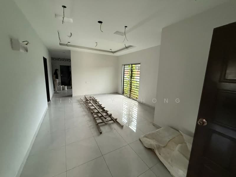 Rumah Banglo untuk Dijual di Buntong (Ipoh) - Ainsley Thong - Interior - PropertyGuru.com.my