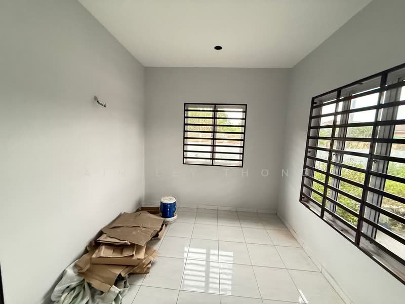 Rumah Banglo untuk Dijual di Buntong (Ipoh) - Ainsley Thong - Interior - PropertyGuru.com.my