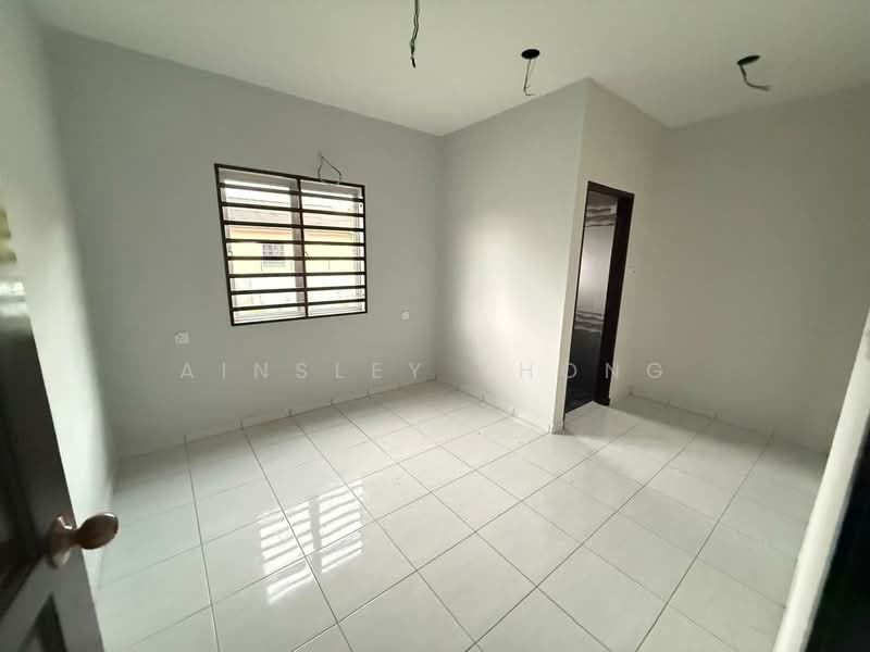 Rumah Banglo untuk Dijual di Buntong (Ipoh) - Ainsley Thong - Interior - PropertyGuru.com.my