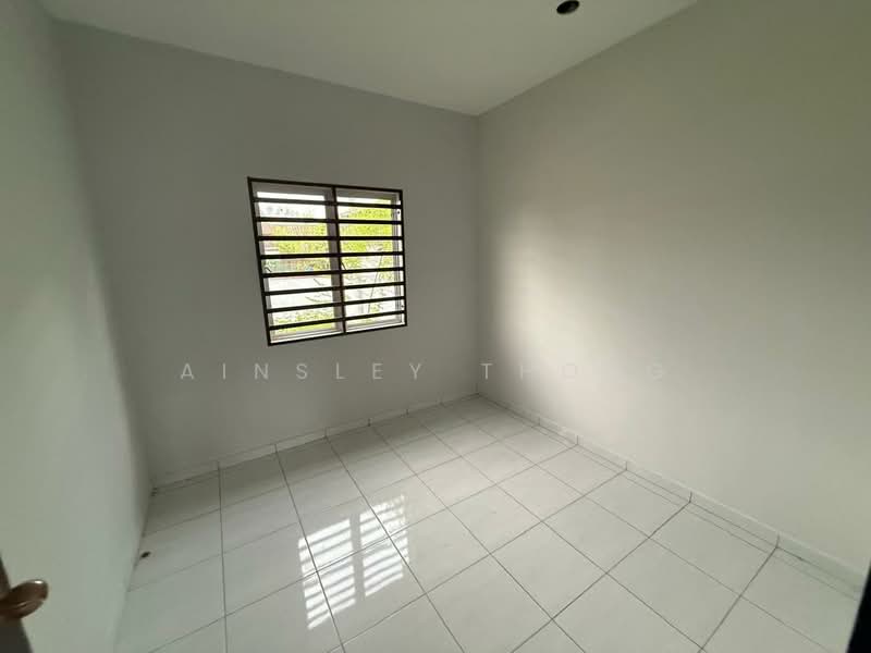 Rumah Banglo untuk Dijual di Buntong (Ipoh) - Ainsley Thong - Interior - PropertyGuru.com.my