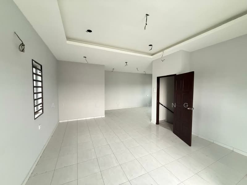Rumah Banglo untuk Dijual di Buntong (Ipoh) - Ainsley Thong - Interior - PropertyGuru.com.my