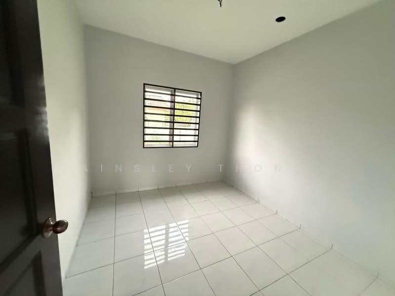 Rumah Banglo untuk Dijual di Buntong (Ipoh) - Ainsley Thong - Interior - PropertyGuru.com.my