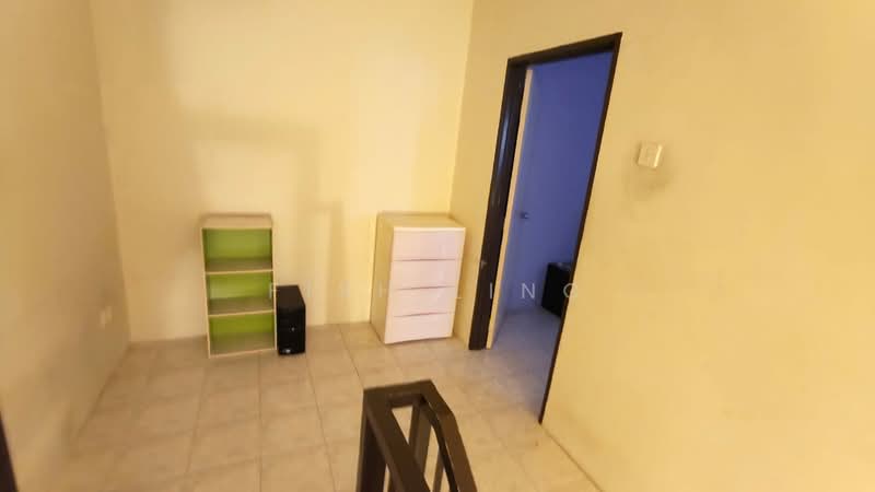 Rumah Teres 2 Tingkat untuk Dijual di Taman Idaman (Simpang Ampat) - Fish Ling - Interior - PropertyGuru.com.my