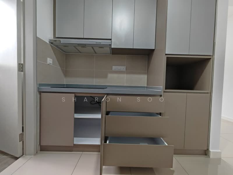 Condominium for Rent at The Pulse Residence - Sharon Soo - PropertyGuru.com.my