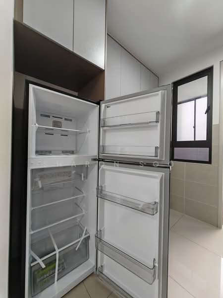 Condominium for Rent at The Pulse Residence - Sharon Soo - PropertyGuru.com.my