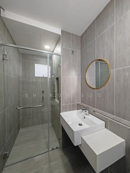 Condominium for Rent at The Pulse Residence - Sharon Soo - PropertyGuru.com.my