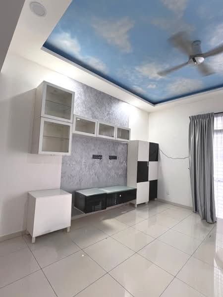 Terraced House for Rent in Johor Bahru (Johor) - Janessa Lim - PropertyGuru.com.my