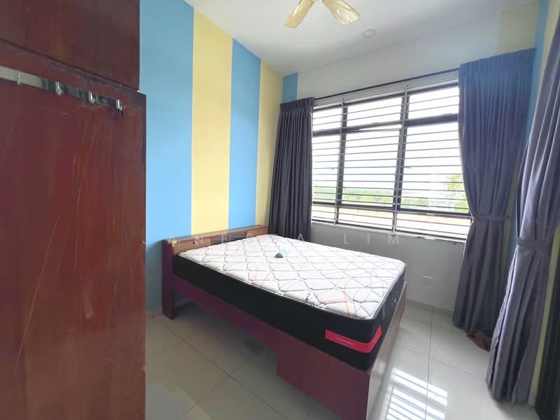 Terraced House for Rent in Johor Bahru (Johor) - Janessa Lim - PropertyGuru.com.my