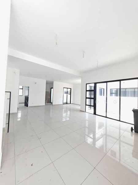 Rumah Teres untuk Dijual di Iskandar Puteri (Nusajaya) (Johor) - Yvonne Chong - PropertyGuru.com.my