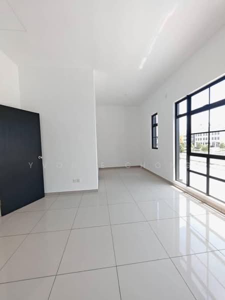 Rumah Teres untuk Dijual di Iskandar Puteri (Nusajaya) (Johor) - Yvonne Chong - PropertyGuru.com.my